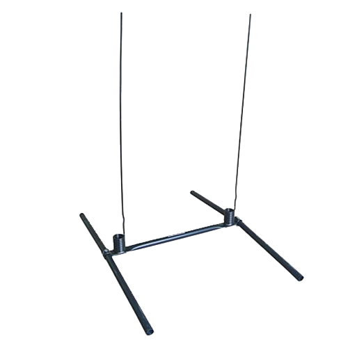 Antenna Windmaster Frame