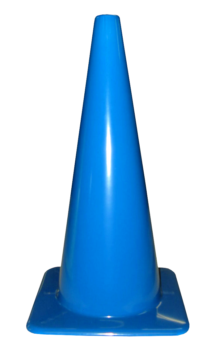 Traffic Cones