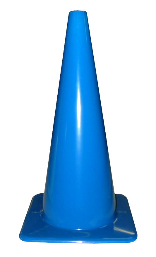 Traffic Cones