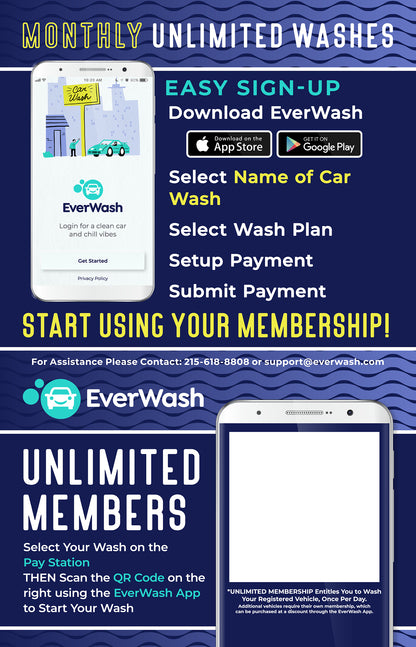 Crypto Pay