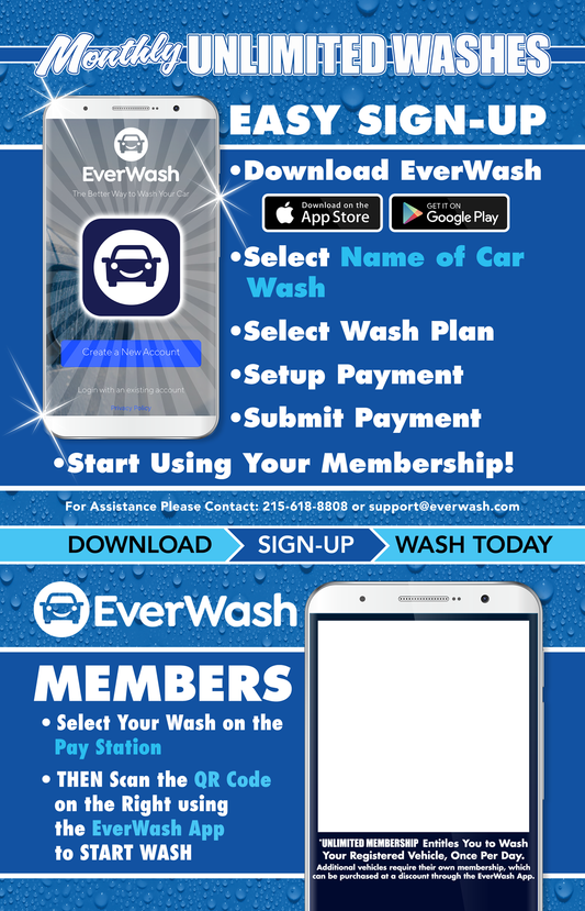 Crypto Pay