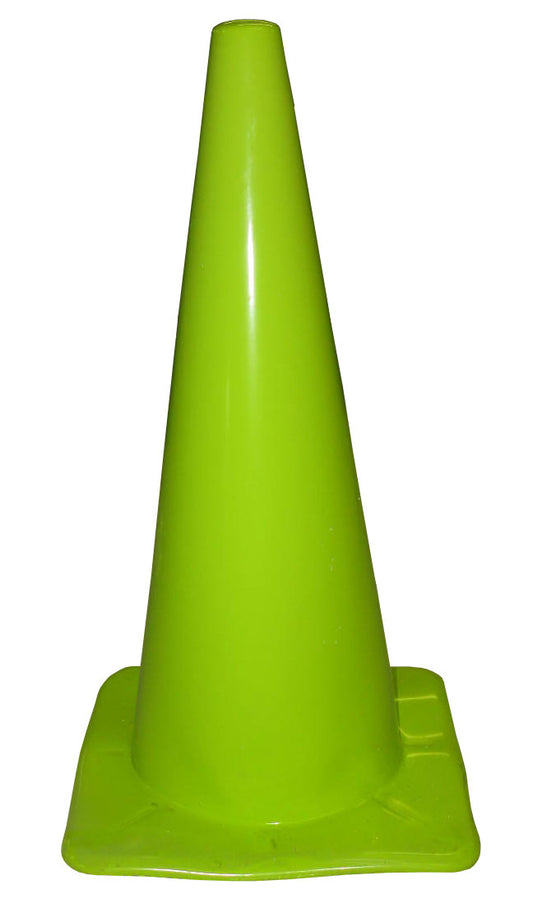 Traffic Cones