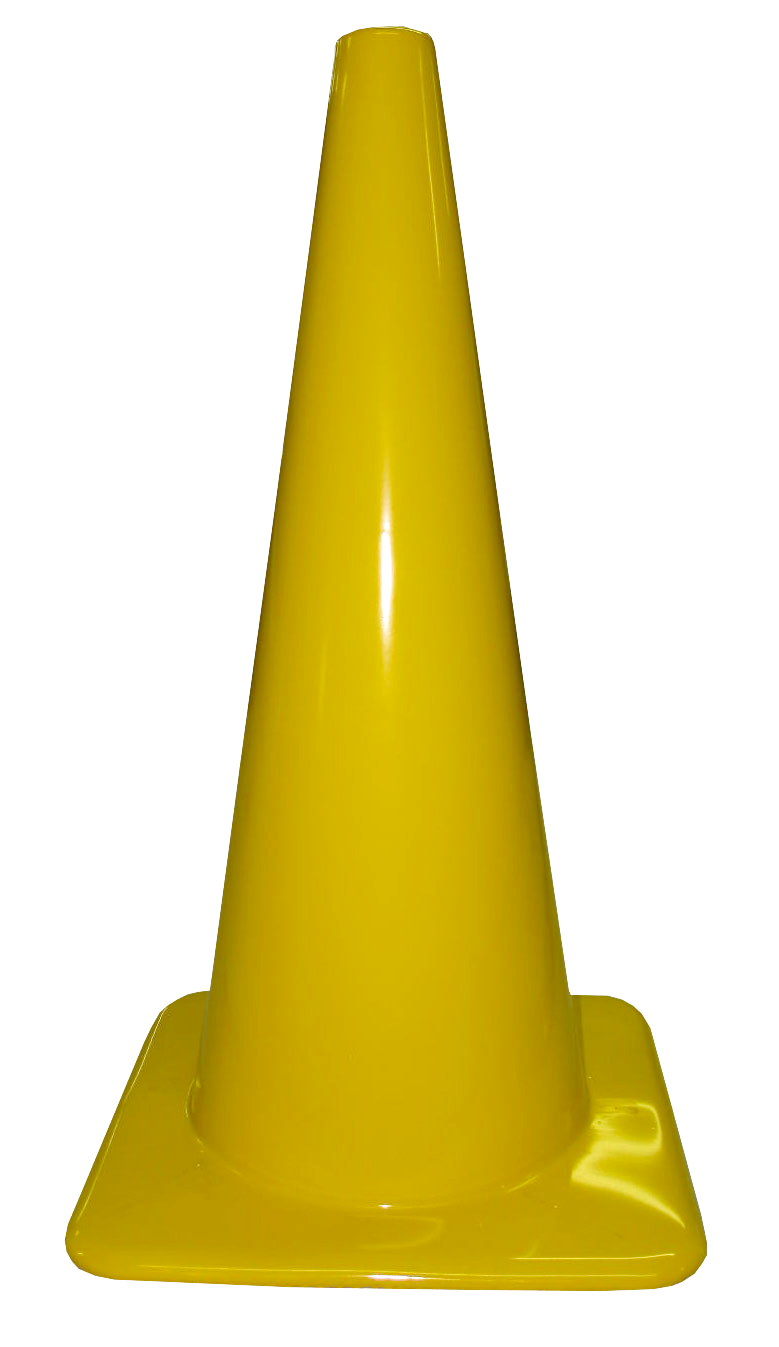 Traffic Cones